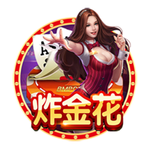 NBA历史第三人！威少为大O颁发阿瑟