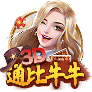 鹈鹕高管：若我们想裁掉锡安那没任何成本 但我们仍将他视作核心