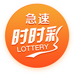 💥季后赛十佳表现：巴特勒狂轰56分逆天改命 约基奇封神！