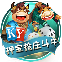 被仇人扒开腿狂躁怀孕手机版