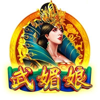 🔥夏联历届FMVP：库兹马爆砍30分10板carry湖人😔近半来过CBA