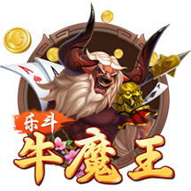 被诅咒？记者：鹈鹕墨菲&琼斯&德章泰