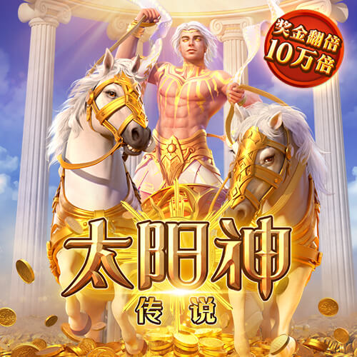 巴萨公布亚洲行名单：特尔施特根缺席，新援拉什福德在列！