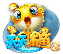 yabo app试玩版