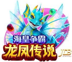 无力！鹈鹕夏联跨赛季已经11连败 创历史纪录