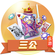 ESPN为拉什福德租借巴萨评级：曼联C+，巴萨A