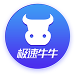 克尼佩尔：非常兴奋能成为黄蜂的一员 迫不及待要和队友们训练了