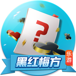 东部GM：贝兰热可能会成长为本届前五 他潜力无限且发育环境优渥