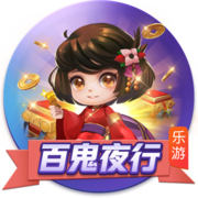 恭喜🎉黄蜂29号秀麦克尼利与耐克签下一份多年球鞋合同👟
