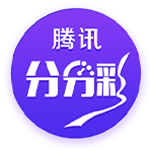 刨掉heaves出手上季三分圈会发生啥？约基奇🚀 库里又过4成👑