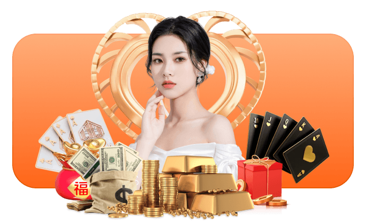 夏联冠军是黄蜂队史首个冠军🏆他们此前从未获得过任何冠军