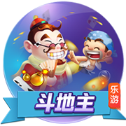 佩总有在做事😅湖人休赛期曾商讨波普&迪文等人交易但均未达成