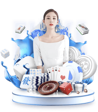 快船升级内线并签比尔已符合版本要求 但能否争冠还得看卢和双核