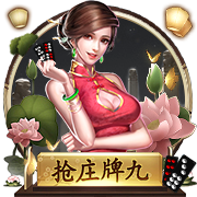 39岁落选秀，被称为NBA最完美的人