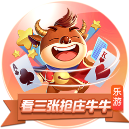 💥如果利物浦真签下伊萨克，这会是足坛史上最强转会窗操作吗？