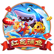 手握7号签！步行者官方晒历史第7顺位球星：库里/穆雷/兰德尔在列