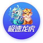 🐋自由市场还有谁：利拉德&威少&保罗&霍福德&西蒙斯&库明加...