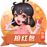 39岁落选秀，被称为NBA最完美的人
