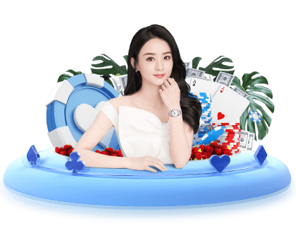 罗马诺：31岁后卫拜利转会沙特球队阿尔纳泽马的交易告吹