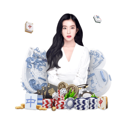 113分钟绝杀！邦马蒂攻入西班牙女足大赛最晚进球