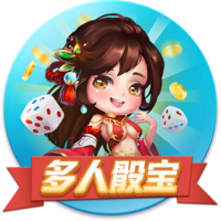 媒体人：女篮基础盘还是韩旭 她可以是莫布里但我们还没有米切尔