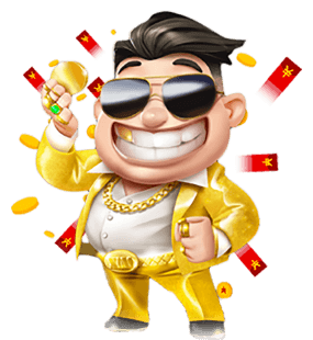 迪林厄姆：华子会鼓励我们年轻人 他真心希望看到我们发光发热