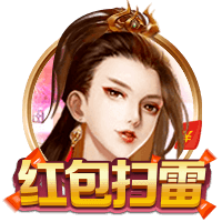 球员→舞者→解说员！美媒：香波特成香饽饽 多家转播方展开争夺