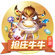 39岁落选秀，被称为NBA最完美的人