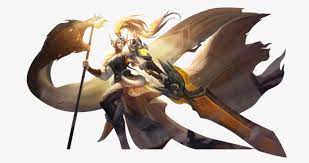 Shams：黄蜂将与安东尼奥