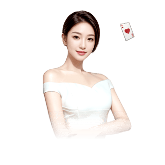 🤔队记：杨瀚森夏联不打最后一场是明智的 避免像奎因一样受伤