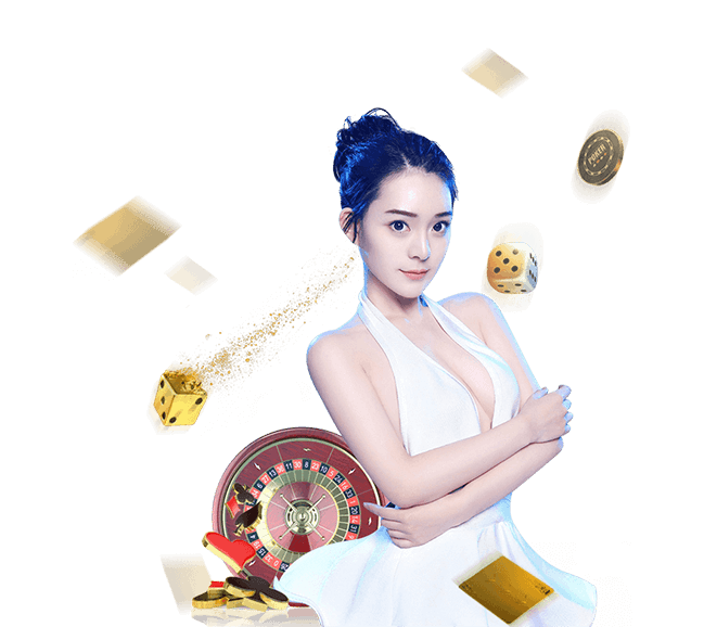 老熟人！尼克斯就助教职位申请与普里吉奥尼交谈 森林狼同意了