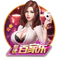 近10年全美第1高中生现状如何？华子起飞 两人水了 约什成就☘️