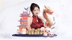 啊？约老师带着掘金，穿越回了2001年？