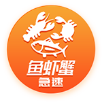 🤣奥尼尔：我恨戈贝尔 若他进名人堂我会穿巴克利身上这件裙子