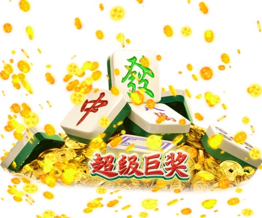 冠军后卫😉穆雷发推：大家最喜欢的季后赛比赛是？