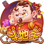 上赛季场均6.6分！Scotto：鹈鹕裁掉双向合同后卫莱斯特