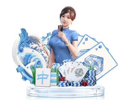 马卡：贝蒂斯考虑续约伊斯科，已是球队领袖&未来将成为球队传奇