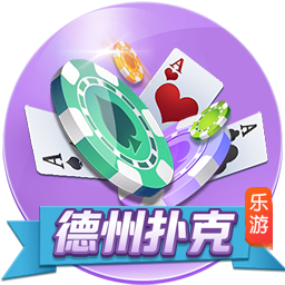 美记：下赛季湖&船&勇&狼会有2支因伤病进附加赛区 马刺可能拿前6