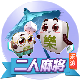 阿里纳斯：刷数据是比赛的一部分 双煞&詹姆斯&约基奇都是如此