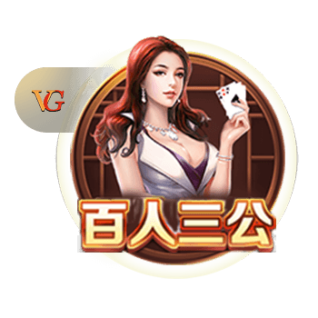 阿里纳斯：刷数据是比赛的一部分 双煞&詹姆斯&约基奇都是如此