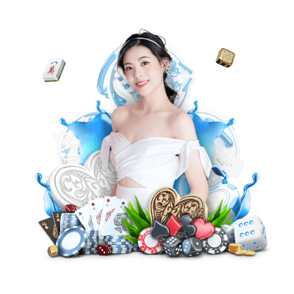 记者：利兹联有意费耶诺德边锋派修，已为其开出超过3000万欧报价
