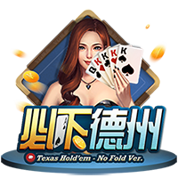 媒体人：女篮基础盘还是韩旭 她可以是莫布里但我们还没有米切尔