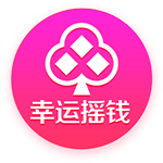 老熟人！尼克斯就助教职位申请与普里吉奥尼交谈 森林狼同意了