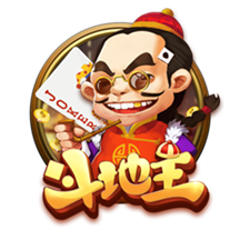迪林厄姆：华子会鼓励我们年轻人 他真心希望看到我们发光发热