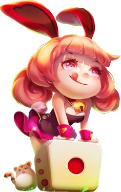 yabo app网页版