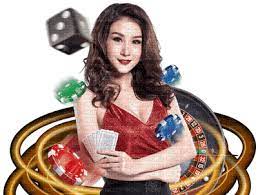 来看上季交税情况！湖人5347万 太阳1.5亿😱 雷霆等队平分2.3亿