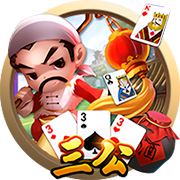 名嘴排现役前五三人组：詹姆斯/浓眉/里夫斯比布克/KD/比尔强