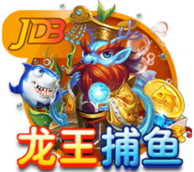 🚨夏季二阵：霍兰&克尼佩尔&阿杰伊