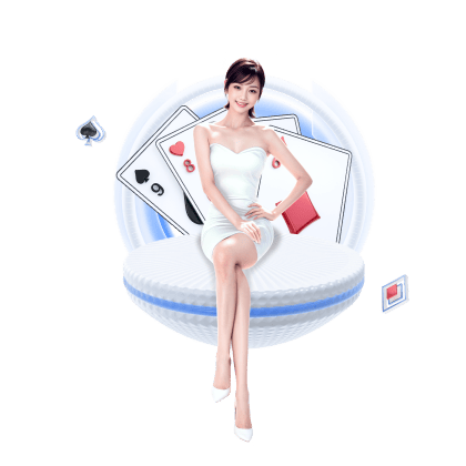 媒体人：女篮基础盘还是韩旭 她可以是莫布里但我们还没有米切尔