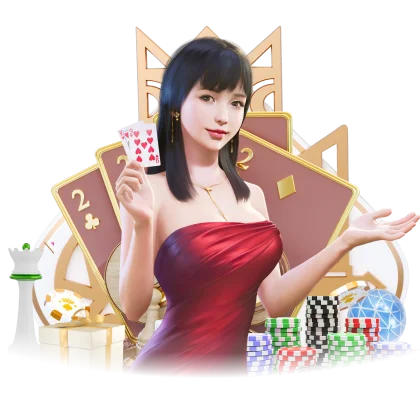 拉波尔塔：巴萨理应获得世俱杯参赛资格，也不知道有没有下一届了